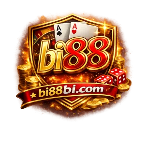Game Nổ Hũ win98