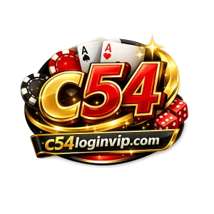Casino trực tuyến win98