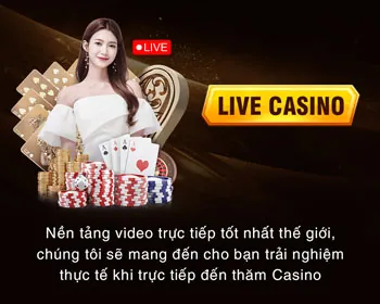Sòng bài casino trực tuyến tại win98 với baccarat và roulette
