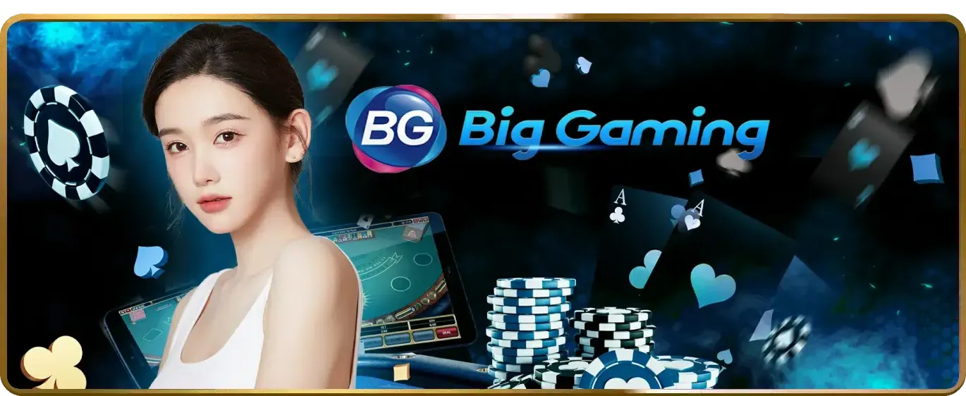 Quyền của người dùng đối với dữ liệu cá nhân tại win98