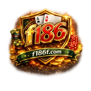Game Bài win98
