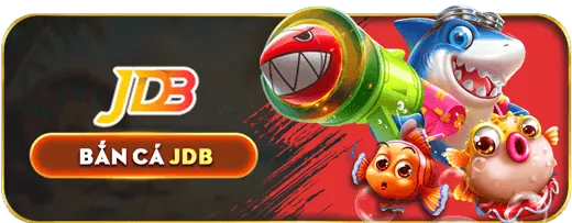 Cá cược thể thao tại win98