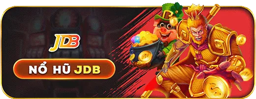 Game Bài Phỏm win98