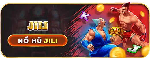 Tài Xỉu win98