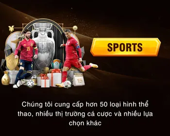 Biểu tượng cá cược có trách nhiệm và an toàn tại win98
