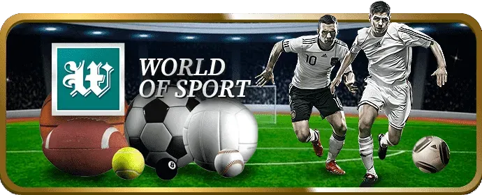 Người chơi Tài Xỉu win98 đang quản lý vốn cược một cách thông minh