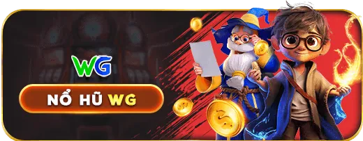 Game Bài Blackjack win98
