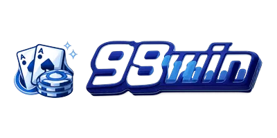win98