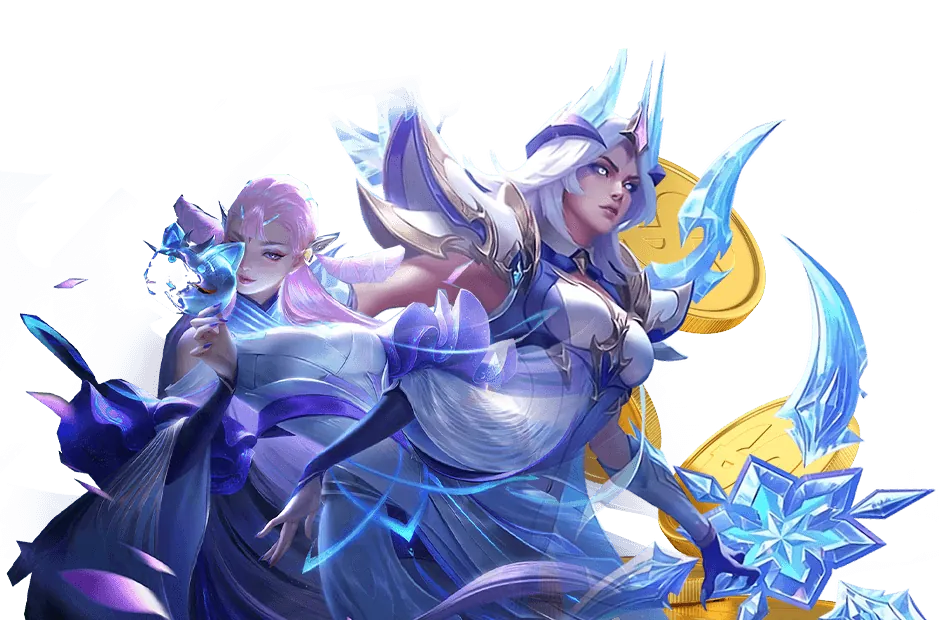 Giao Dịch Nhanh Chóng và An Toàn Jili