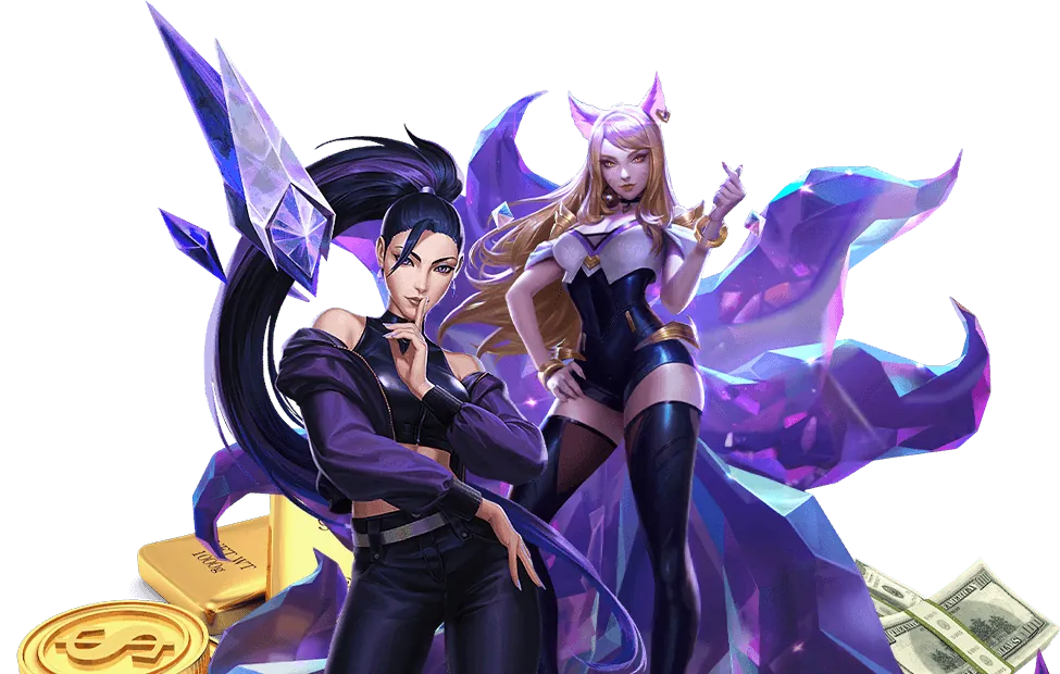 Tìm kiếm cộng đồng và diễn đàn Jili online casino