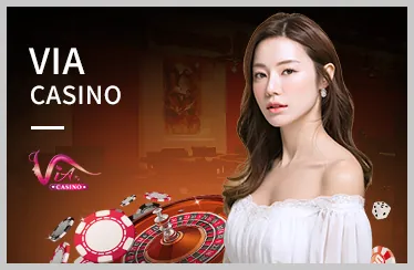 Chơi công bằng tại Jili Online Casino