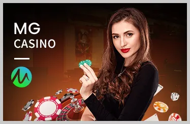 Khuyến mãi độc quyền Jili Online Casino