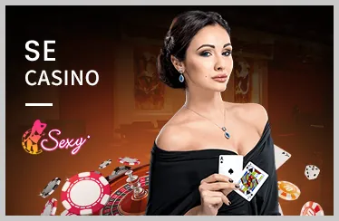 Game Nổ Hũ Jackpot Lũy Tiến win98