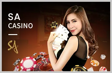 Giao diện hướng dẫn chơi đá gà tại Jili Casino