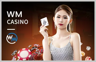 Hỗ trợ khách hàng 24/7 tại Jili Online Casino