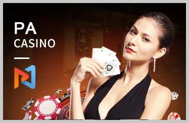 Game Bài Baccarat win98
