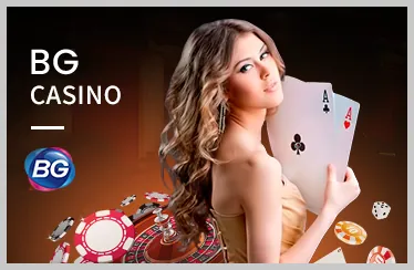 Game Bài Poker win98