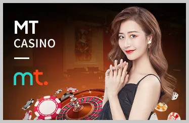 Đa dạng trò chơi tại Jili Online Casino
