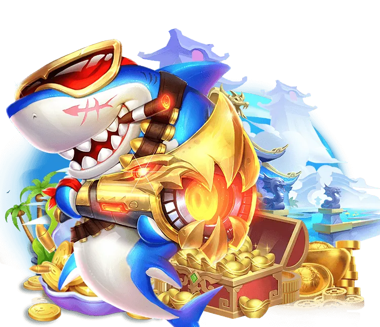 Hình ảnh hỗ trợ giải đáp thắc mắc về khuyến mãi win98