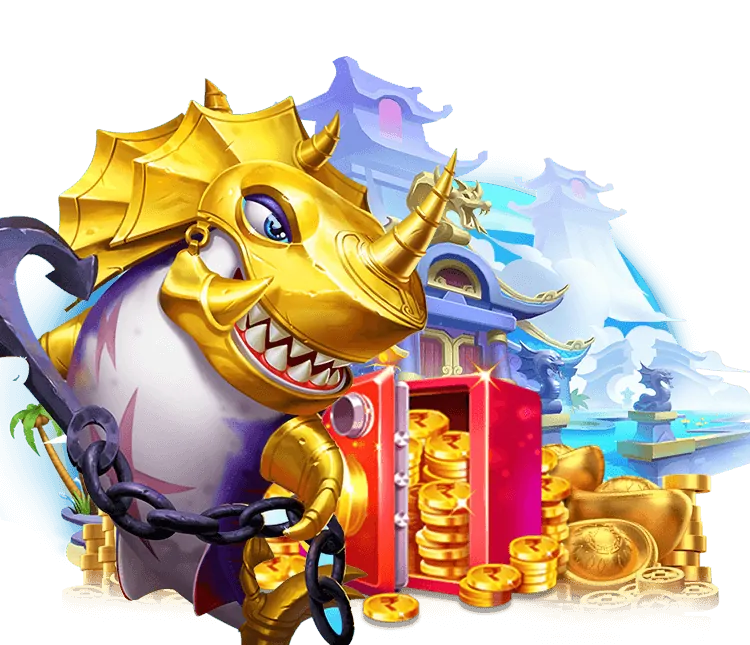 Kho game đa dạng trên ứng dụng win98