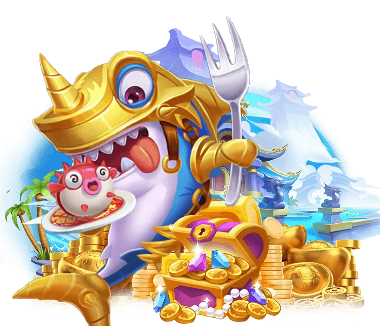 Ứng dụng cá cược win98 trên điện thoại di động, giao diện thân thiện