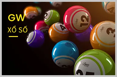 Rút tiền win98 về ngân hàng