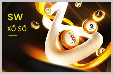 Rút tiền win98 qua ví điện tử
