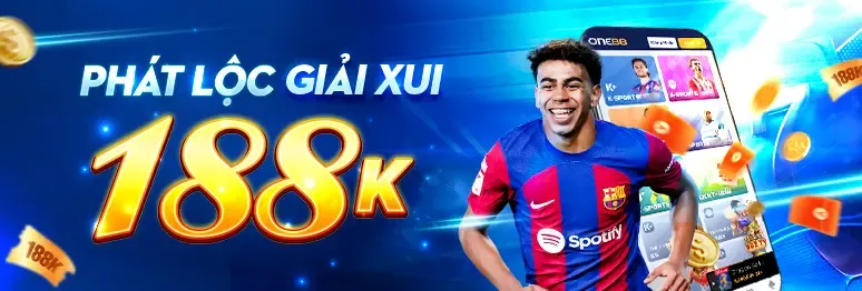 Kết nối mạng xã hội Win98