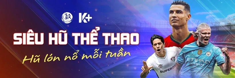 Thưởng nạp lại và thưởng sinh nhật đặc biệt tại win98