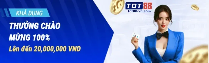 Khuyến mãi hoàn trả Tài Xỉu win98 hàng ngày hoặc hàng tuần