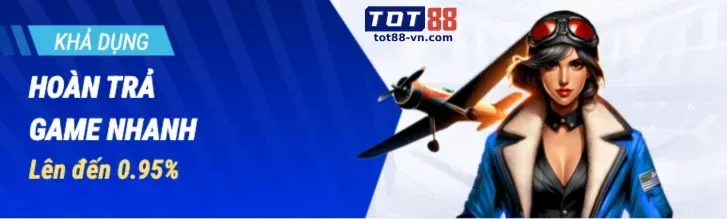 Ưu đãi chào mừng thành viên mới win98 với tiền thưởng hấp dẫn