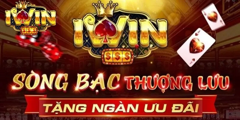 Ưu đãi chào mừng thành viên mới win98