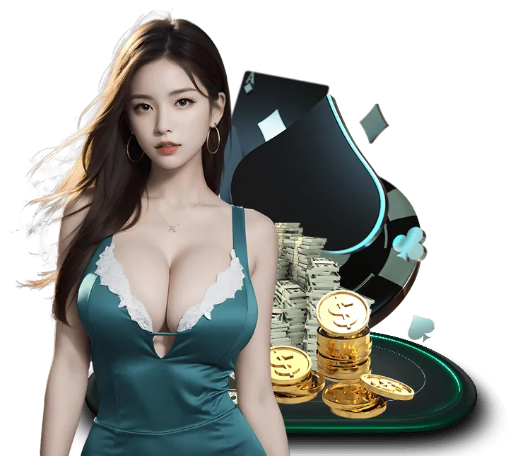 Casino Trực tiếp Jili