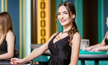 Rút tiền nhanh chóng tại Jili Online Casino