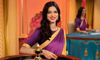 Cá cược trực tiếp Jili