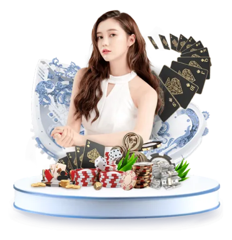Game Bài Mậu Binh win98