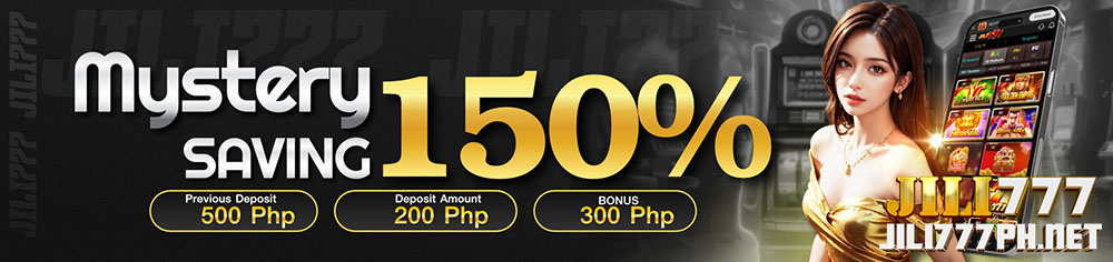 jili777-ph-member-promotion-apply